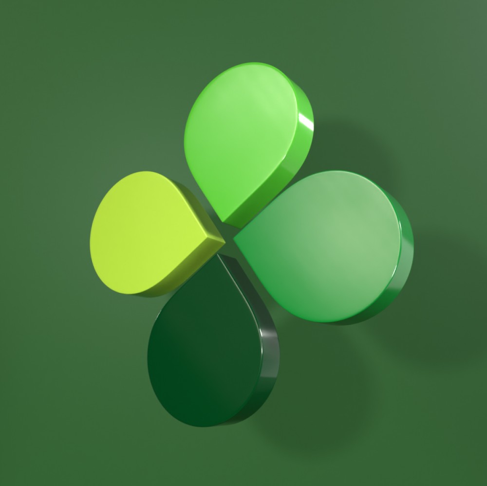 «Шеф-Перекресток»